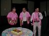 Sir James Lodge 97.jpg 2.4K